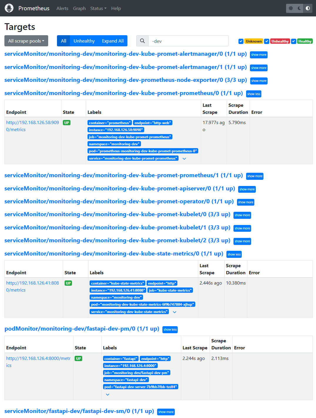 proof-02-01-prometheus-dev-targets.png