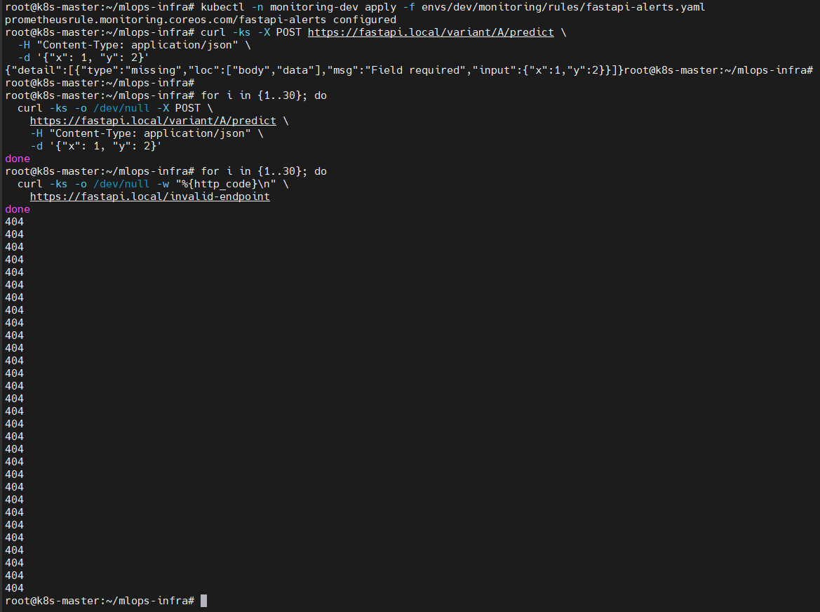 proof-02-fastapi-dev-alert-curl-test.png