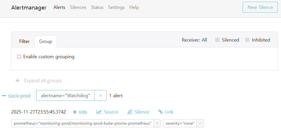 proof-04-03-alertmanager-prod-alerts.png
