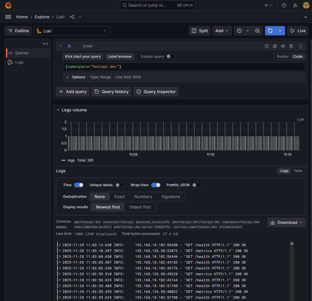 proof-05-01-grafana-dev-explore-fastapi-dev.png