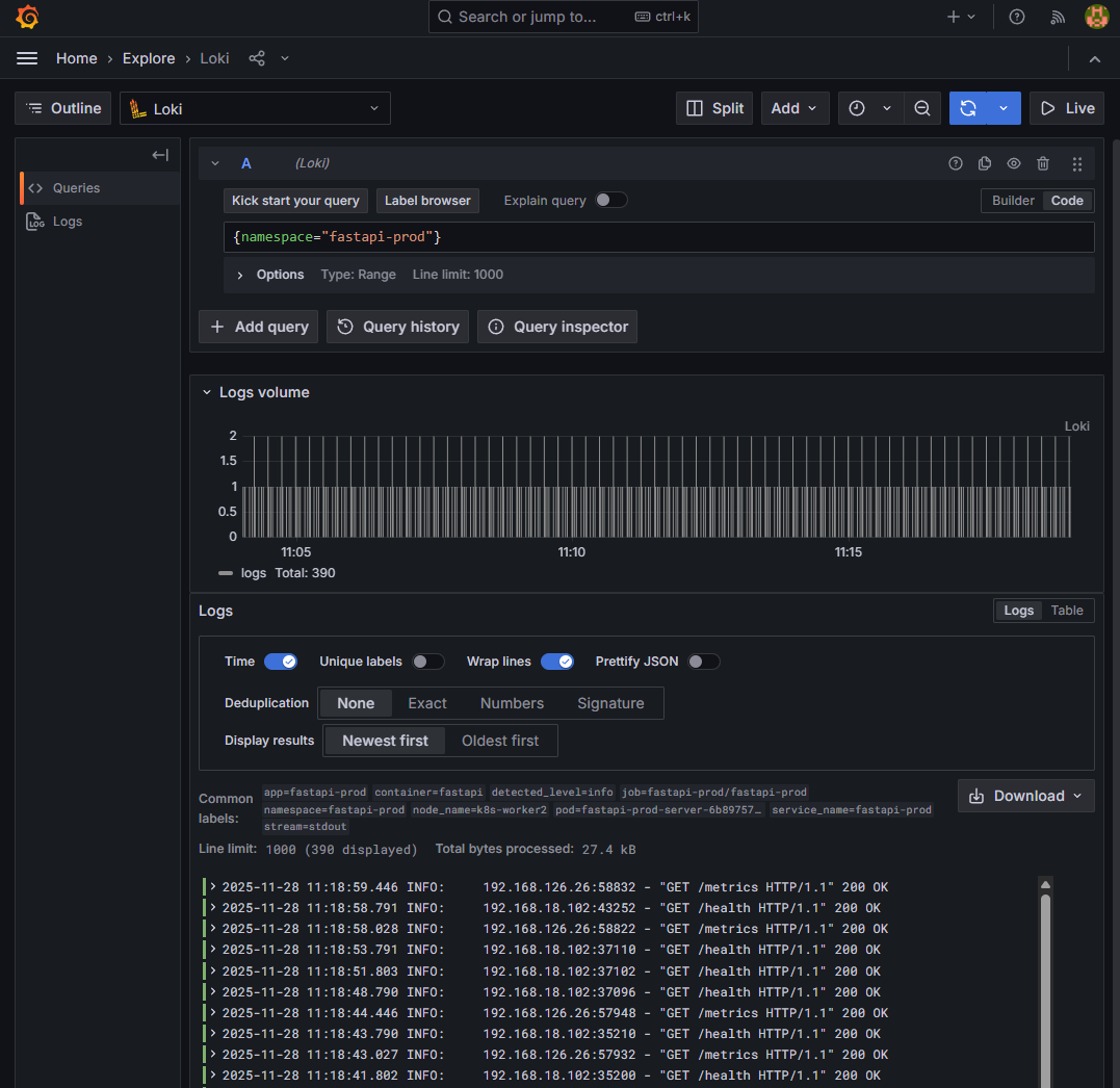 proof-05-01-grafana-prod-explore-fastapi-prod.png