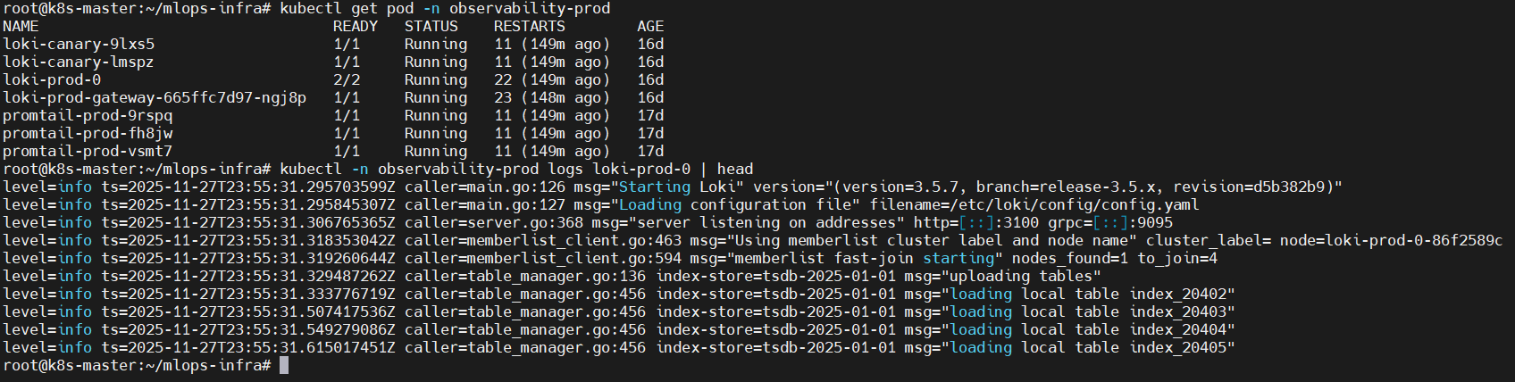 proof-05-02-loki-prod-logs-cmd.png